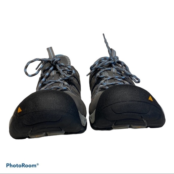 𝅺The North Face Running Ultra Guide GTX Shoe SZ 12 - Picture 7 of 9